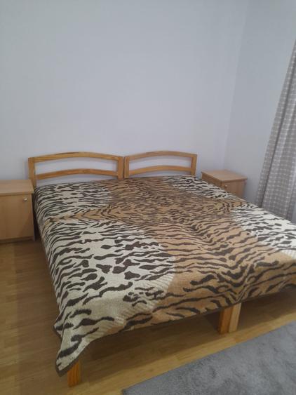 Apartament de inchiriat - 6