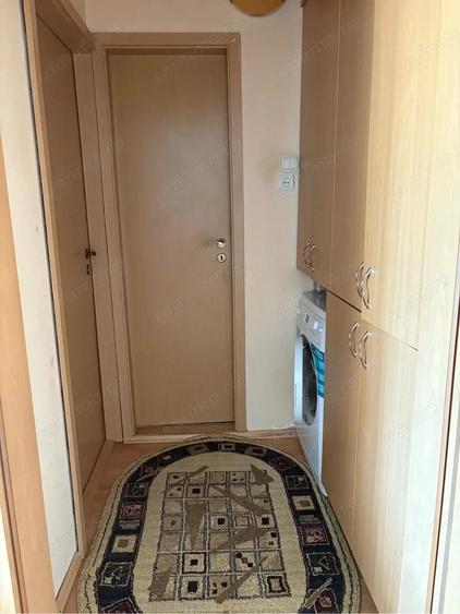 Apartament cu 3 camere decomandat, mobilat în Șagului