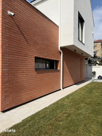 Casa smart 5 camere | Racire in tavan | Panouri fotovoltaice | Comisio - 17