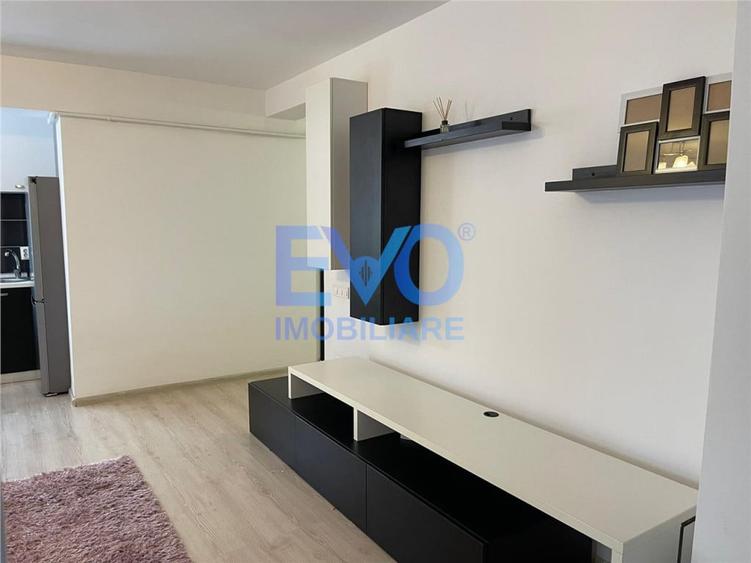 Apartament 3 camere, 77mp, 2 blacoane, boxa, loc parcare, mo - 1