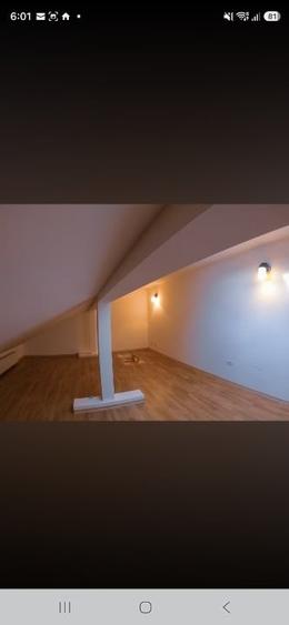 Proprietar Vand Ap. 2 cam + balcon + Pod Amenajat (CF). Comision 0%. 108.000 EUR - 11
