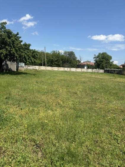 Casă cu 4 camere în Rotunda