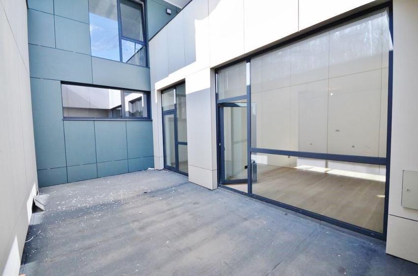Apartament cu 2 camere decomandat în Floreasca