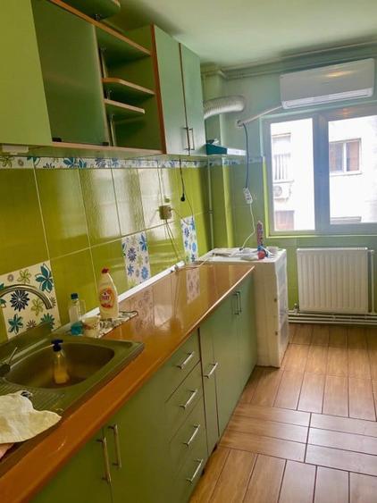 Apartament 2 camere Aleea Sporturilor - 6