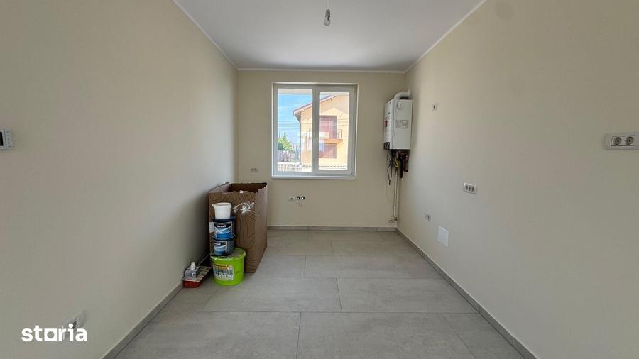 COMISION 0% | Duplex | 96 mp utili | 4 Camere | Giroc | - 13