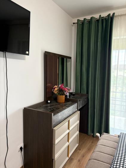 Duplex cu 4 camere cu Canalizare în Bragadiru
