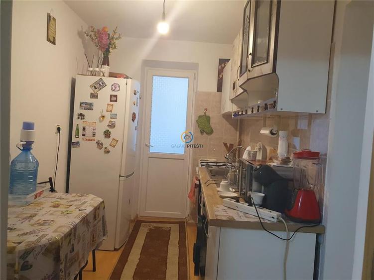 Vânzare apartament 2 camere Trivale - 6