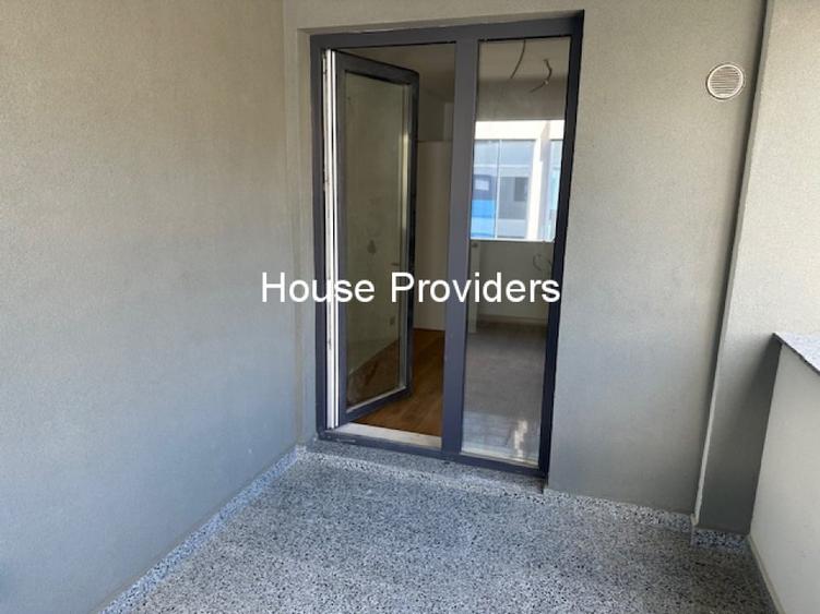 Apartament cu 3 camere, mobilat în Unirii