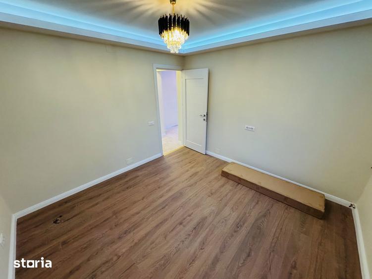 Rahova, Apartament 2 Camere, Confort 1, Decomandat, Renovat Total - 6