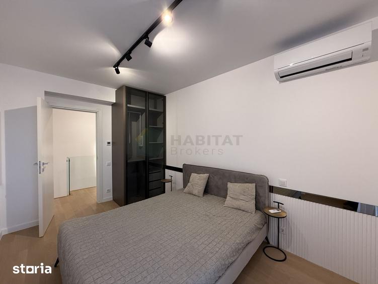 Casă cu 3 camere cu Teren 160 Mp în Tunari