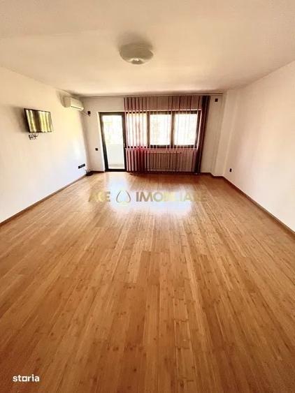 2 Camere de inchiriat | Timpuri Noi | Centrala | Pet-friendly - 2