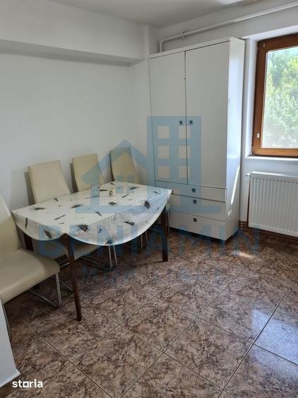 Apartament 2 camere decomandat, Lapus, etaj 1, renovat complet - 3