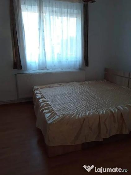 Casa de inchiriat in Blaj - Blaj (Alba) - 1