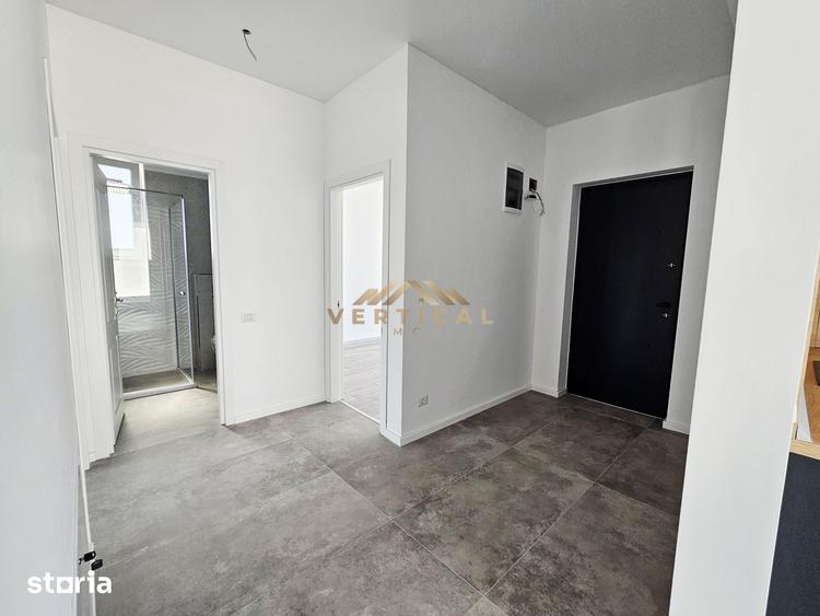 Casă cu 3 camere cu Teren 100 Mp în Berceni
