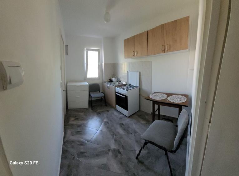 Apartament cu 2 camere - 3