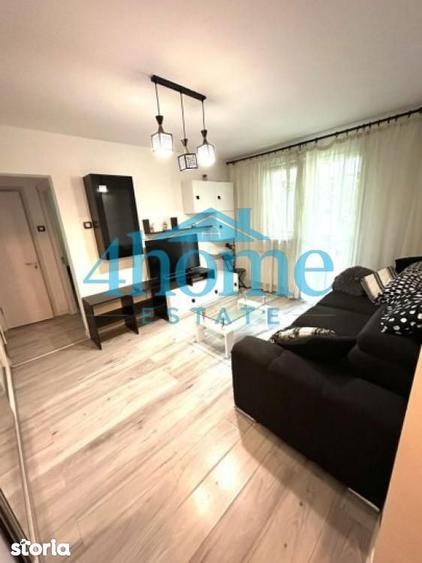 Apartament 2 camere| Eroii Revolutiei| Metrou| Parcare - 6