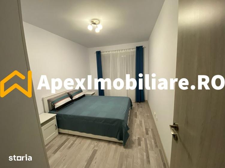 Garsoniera de inchiriat Militari Bucuresti | ApexImobiliare.ro - 2