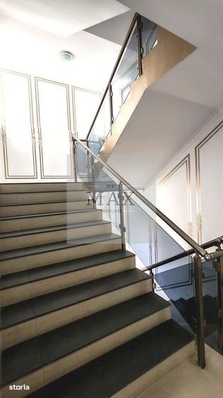 Apartament de inchiriat o camere, Etaj 2, Marasti, Cluj-Napoca, 33 mp - 4