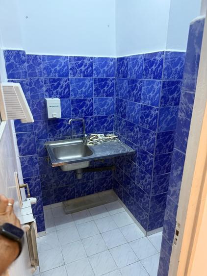 Apartament cu 3 camere decomandat în Alba Iulia