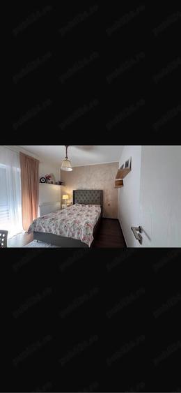 Casă cu 4 camere cu Teren 233 Mp în Sânpetru