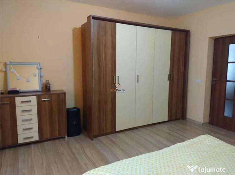 Doua Case In Curte Cenei La 28 Km De Timisoara - 8