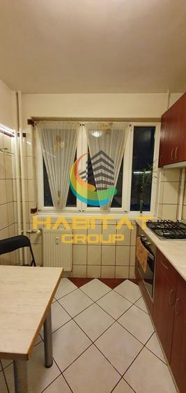 Apartament 2 camere- 54mp- mobilat si utilat - 3