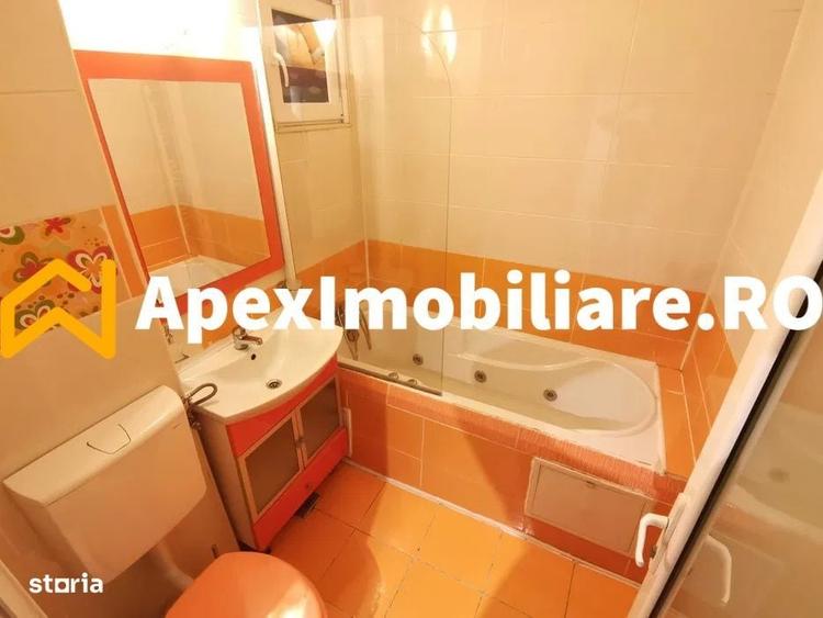 Apartament 2 camere de inchiriat Drumul Taberei Bucuresti | ApexImobil - 2