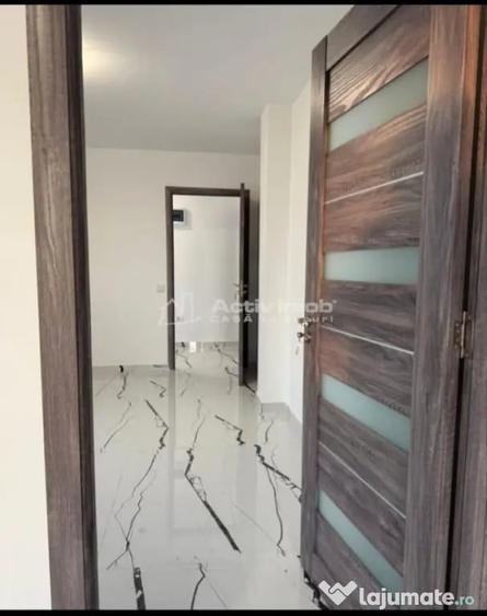 Case individuale pe parter-Mihailesti-Giurgiu-Teren 400 mp- - 11