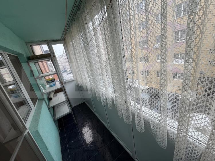 Apartament 2 camere, 55 mp, zona Cetate - 8