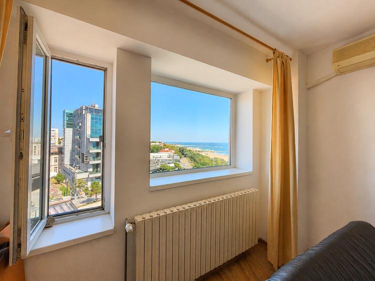 Apartament cu 4 camere în Ultracentral