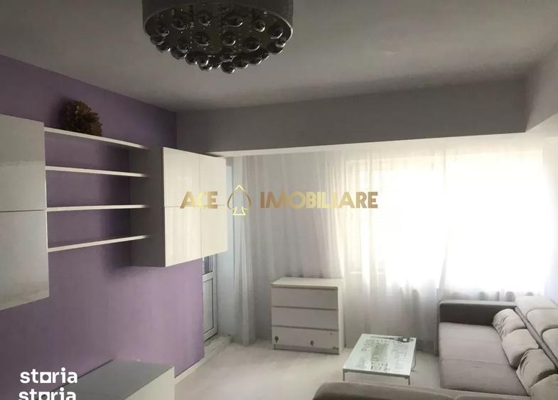 2 Camere | Drumul Taberei | Metrou | Centrala | PetFriendly - 2