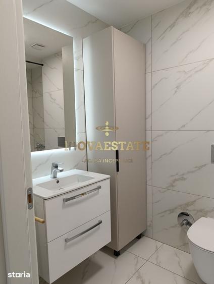 Apartament 2 camere de inchiriat | Prima Urbana - 5