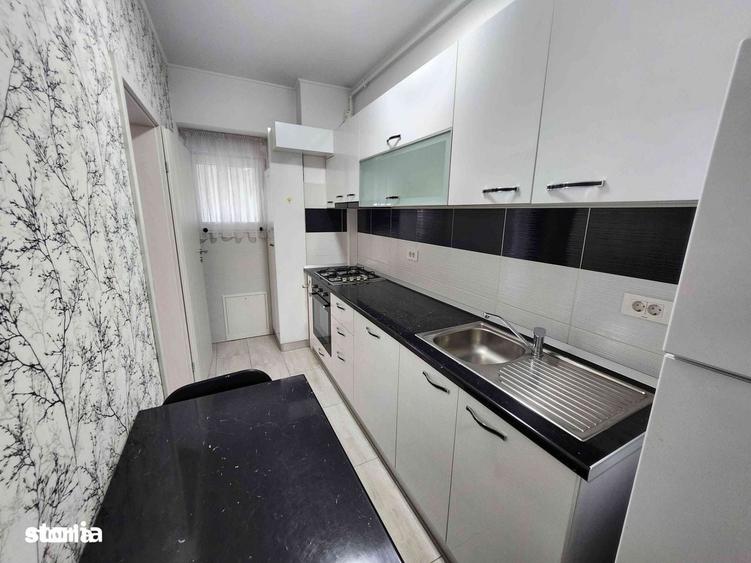 Apartament decomandat în Pantelimon