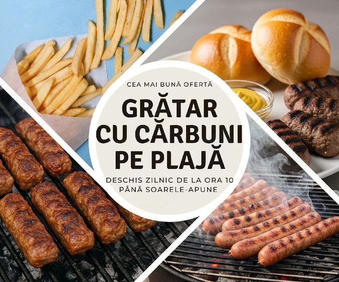 Spațiu comercial, de 30 mp, în Central