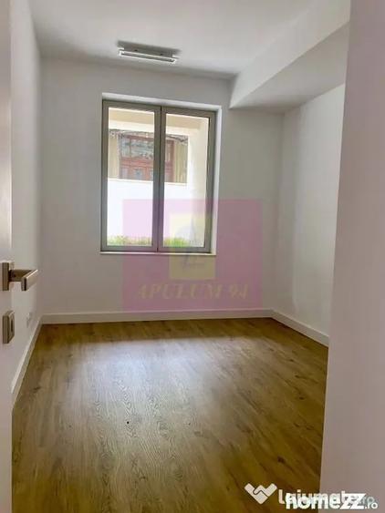 Apartament imobil NOU - Cartierul Armenesc, Parter - Bucuresti (Bucuresti-Ilfov) - 11
