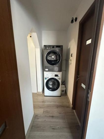 Apartament 3 camere, 61.06 mp, zona Craiovita Noua - 10
