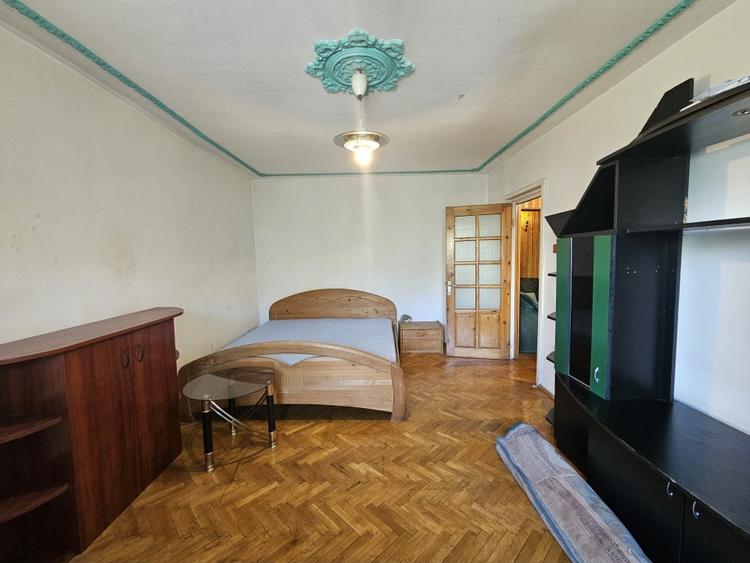 Apartament cu 4 camere pe strada Observatorului - Zorilor - 2