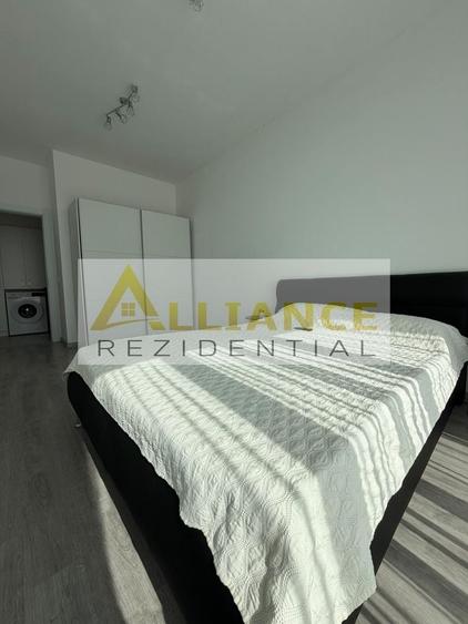 Apartament 3 camere | Bloc 2025 | 2 parcări | 135.000€ - 6