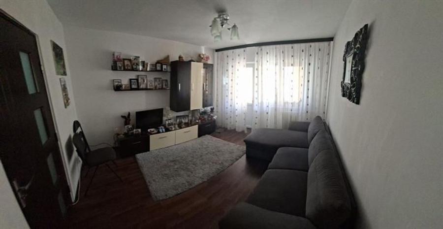 Apartament 3 camere, loc. Podari - 5