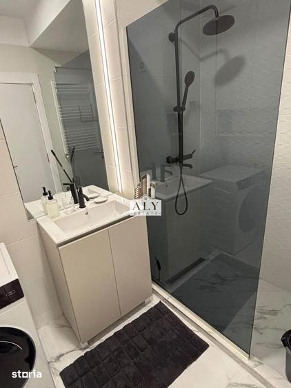 Apartament cu 2 camere în Militari