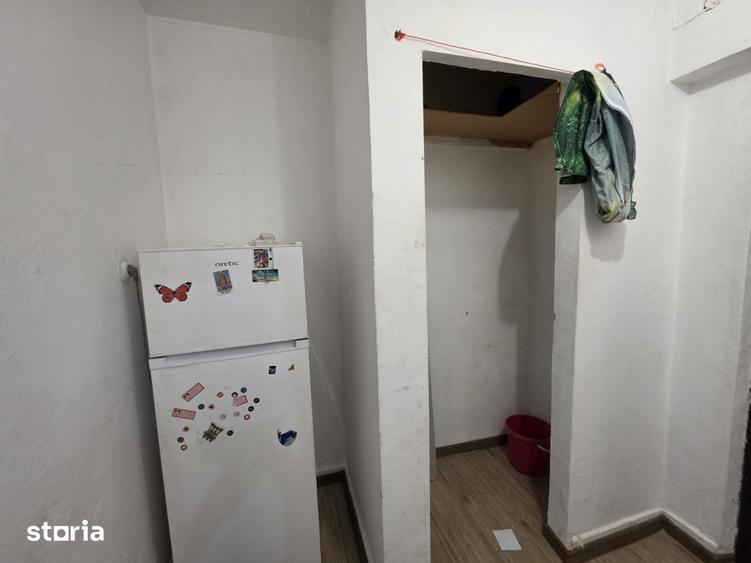 Berceni, 15 minute metrou Piata Sudului, pe Secuilor - 5