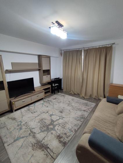 Apartament 2 camere decomandat petfriendly - 2