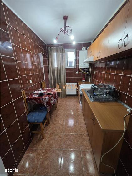 Apartament 2 camere, zona Astra - 8