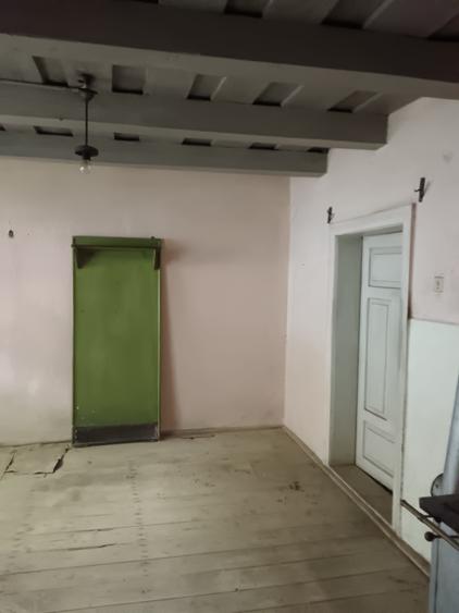 Casa Mitresti - 3