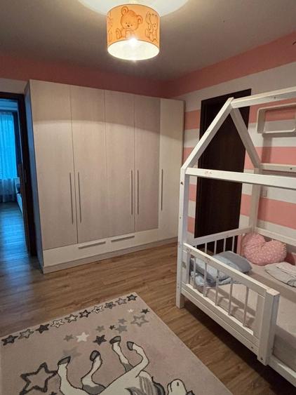 Casă cu 4 camere decomandat cu Teren 270 Mp în Șag