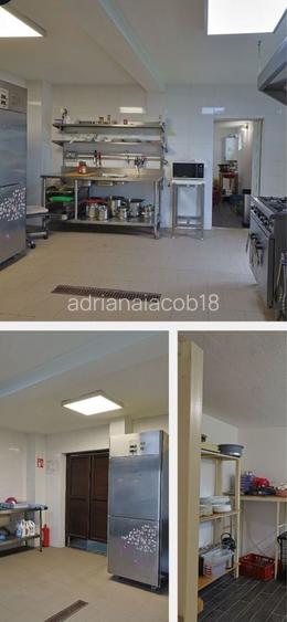Inchiriez camere cu toate utilitatile incluse