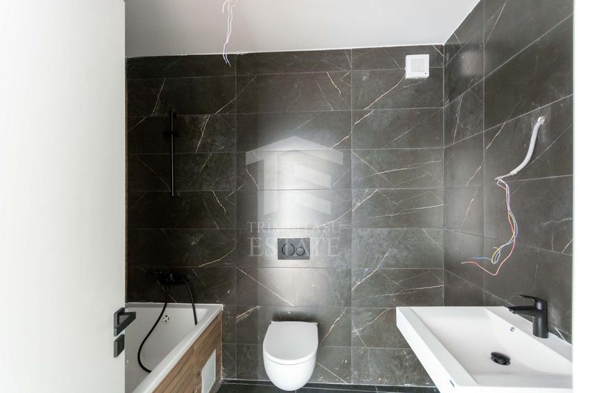 Titan - Pallady, Proiect premium cu finisaje de lux, Astorium Life! - 17