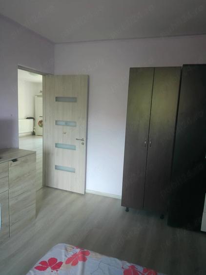 Casă cu Teren 300 Mp în Malu Mare