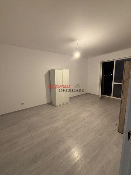 Apartament cu 2 camere decomandat în Militari