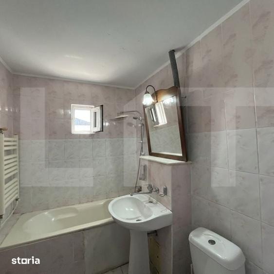 Apartament 4 camere zona Imparat Traian - 7